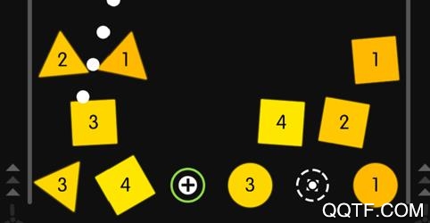 Lyra最新iOS版