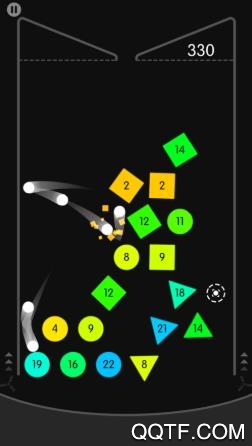 Lyra最新iOS版