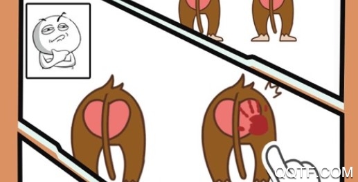 烧脑游戏脑洞有多大官方iOS版