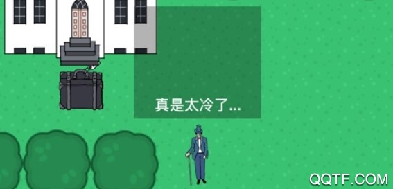 汉斯·克里斯蒂安·安徒生童话最新iOS版