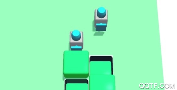 按下即可按下母版最新ios版