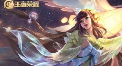 王者荣耀ios版