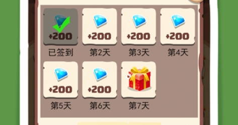 玩赚美食官方ios版