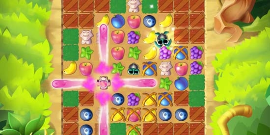 热带猫最新版(Tropicats)