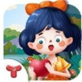 淘塔童话白雪公主最新版下载