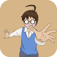 妈妈不允许我玩小游戏