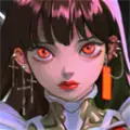 幻影之城安卓手机版免费下载