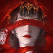 《纸嫁衣4：红丝缠 iOS版》