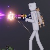 人类游乐场 iOS 版