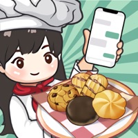 《王二丫的甜品店全新版本》
