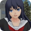 《校园女生模拟器iOS版》