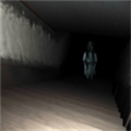 SCP-087恐怖楼梯安卓版下载