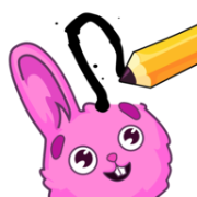 《画龙点睛游戏全新版本》