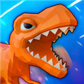 Mobile games