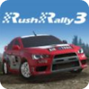 拉力竞速3全车解锁破解版 v1.99中文版