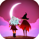 光遇官方版 v0.10.0 安卓版