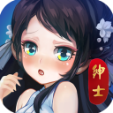 绅士江湖 v6.0.1 破解安卓版