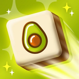 3Tiles Android 最新版