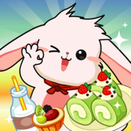 洛普比面包店官方版