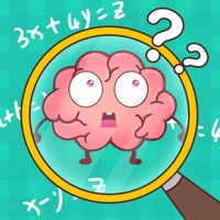 最强大脑3脑洞挑战官方版