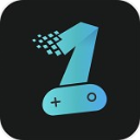 一元手游APP 安卓版 2.4.0 更新版