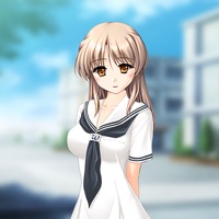 推理恋爱iOS官方版