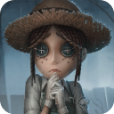 第五人格 v1.5.80 安卓最新版更新