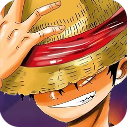 《新世界航线手游最新版》