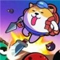 背包之王新版本下载