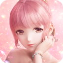 闪耀暖暖 安卓全服装解锁版 V2.1.1196290