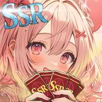《异世界氪佬模拟器官方版》