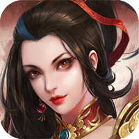 三国志：东吴传官方版