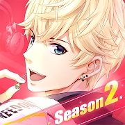 《恋与制作人国际版：Mr Love: Queens Choice》