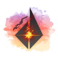 WF虚空境 iOS 版