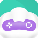 饺子云APP 安卓版 1.3.2.106 更新版