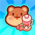 《仓鼠集市正式版》下载链接