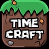 Time Craft 官方 iOS 版