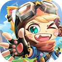 《彩虹物语 安卓版 V1.3.9.55（含礼包码）》