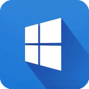 Win10模拟器 v0.1 安卓版更新
