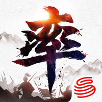 《率土之滨 iOS 版》