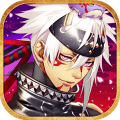 《一血万杰 官方 iOS 版》