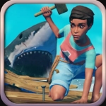 逃出银河系 v1.64 安卓版