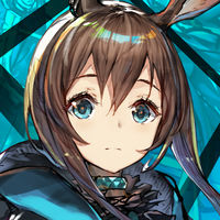 《明日方舟 iOS 版》