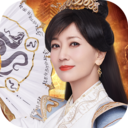 新白蛇传奇：地城之歌 官方版 v7.0001.0002