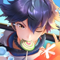 《狐妖小红娘官方iOS版游戏》