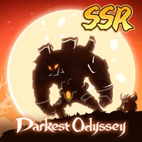 誓灵iOS新版手游