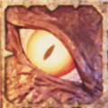 CD2陷阱大师最新版下载