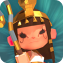 Hexonia 破解版全解锁特殊兵种 安卓版 v1.2.33