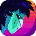 疯狂派对GO v0.100031 安卓版
