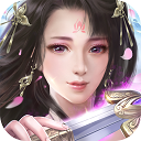 破天一剑 v6.10 安卓版